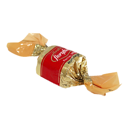 truffa dourada morango 20g 6699 resultado