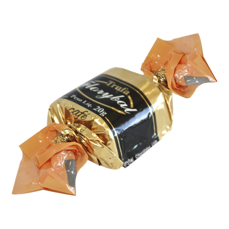 truffa dourada cafe 20g 6702 resultado