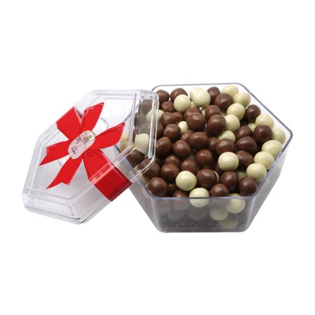 bombonier drageas 300g 412 resultado