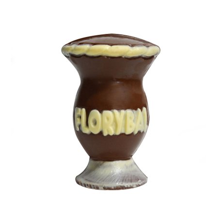 cuia 250g 264 resultado