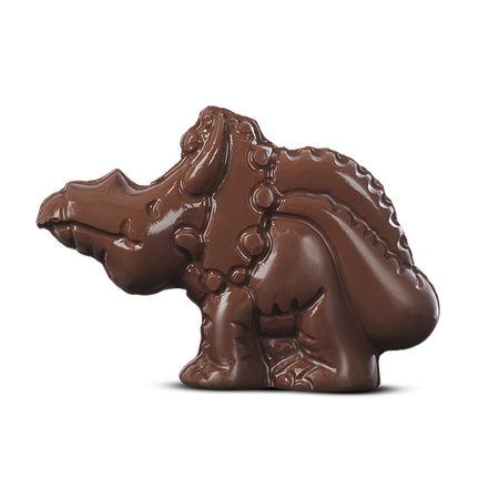 dinossauro triceratops 100g sem caixa 963 resultado