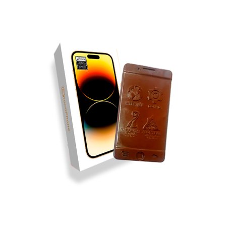 1 choco phone 70gresultado