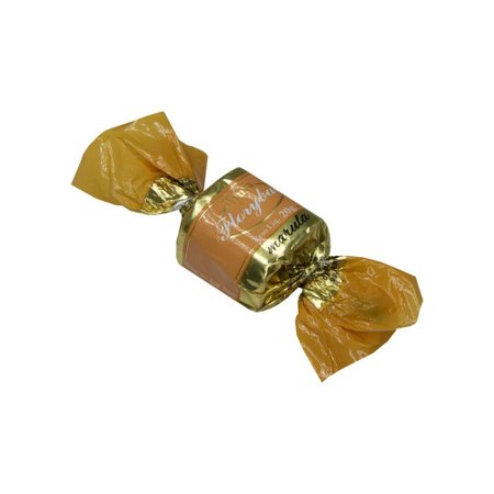 6693 truffa marula 20gresultado