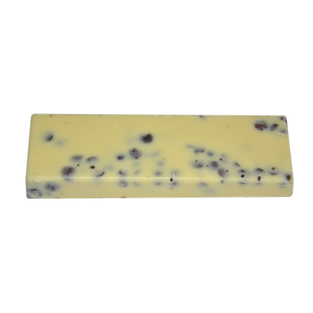 barra cookies 892 27gresultado