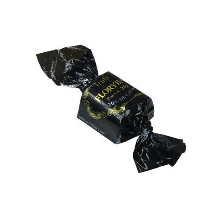 7105 truffa 70 20gresultado