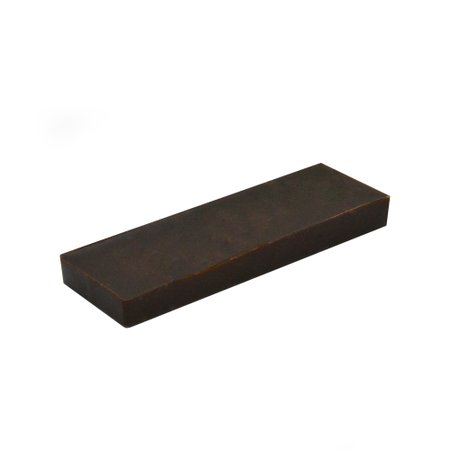 barra 70 cacau laranja 27g 8399