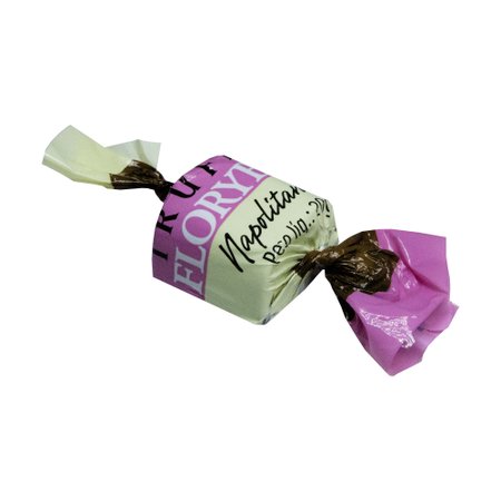 8881 trufa napolitano