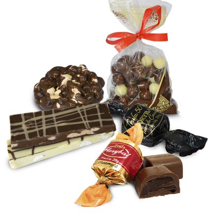 8107 cx especial florybal 194g