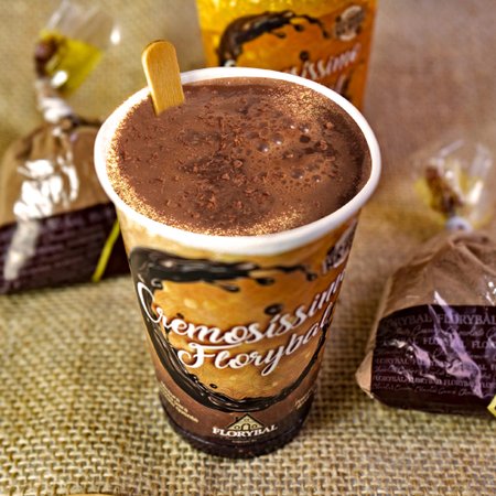 cremosissimo 2