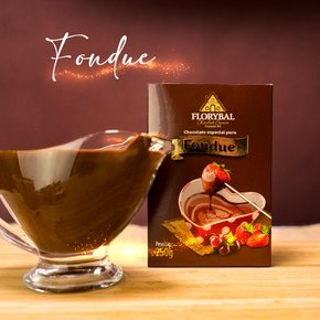 fondue