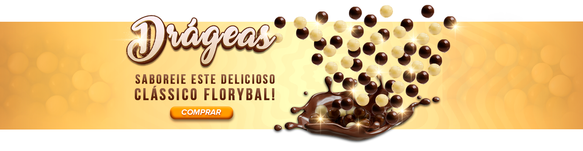 banner site drageas
