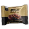 alfajor ao leite 50g