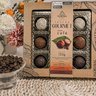 caixa trufas cafe gourmet teste