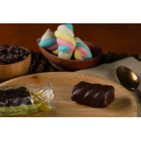 bombom marshmallow 68a0243