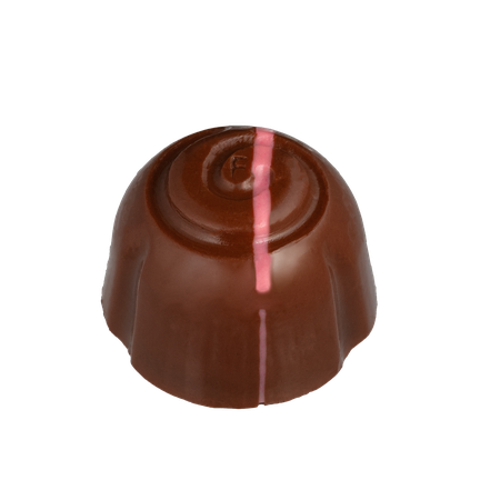 bombom licor de cereja