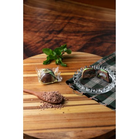 bombom licor de menta 68a9410 editar