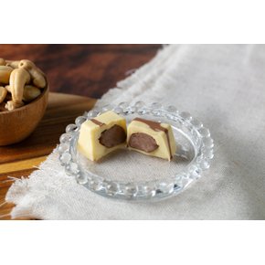 bombom caju branco 68a9388 editar