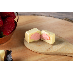 bombom morango branco 68a9568 editar