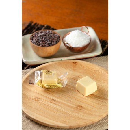 bombom coco branco 3 68a9998 copiar