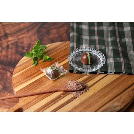 licor de menta 68a9404 copiar