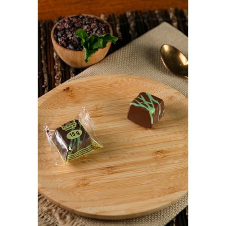 bombom menta 68a0149 copiar