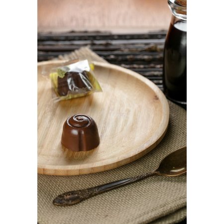 bombom licor de vinho 3 68a0185