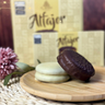 caixa alfajor 1000x1000