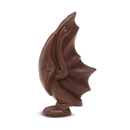 dinossauro pterodactilo 100g sem caixa 4069 r 8 00resultado