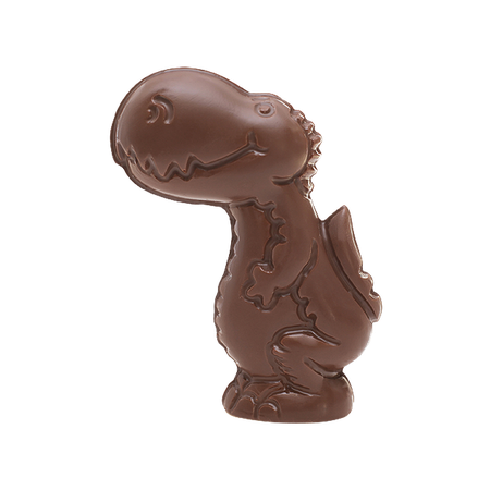 dinossauro tiranossauro 100g sem caixa 5491 precor 8 00resultado