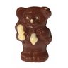 urso ao leite 70g