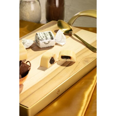 trufa perola negra 20g 5