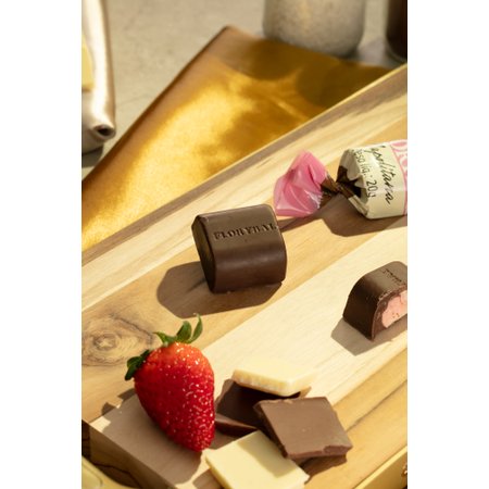 trufa napolitano 20g 4