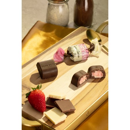 trufa napolitano 20g 5