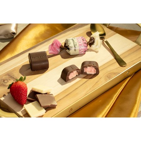 trufa napolitano 20g 2