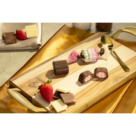 trufa napolitano 20g 3