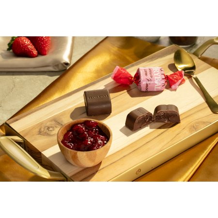 trufa morango com pimenta 20g 4