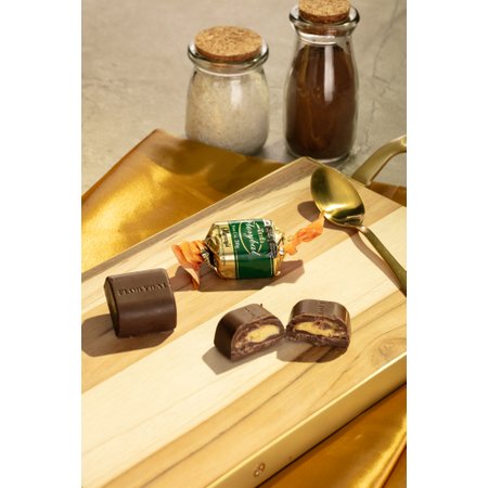 trufa maracuja 20g 2