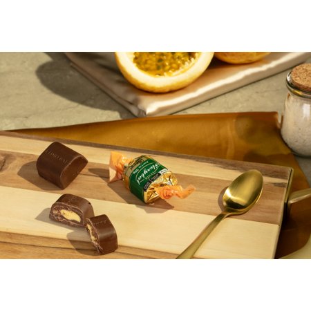 trufa maracuja 20g 4