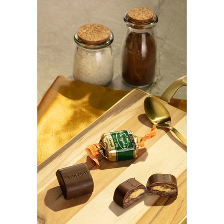 trufa maracuja 20g 5