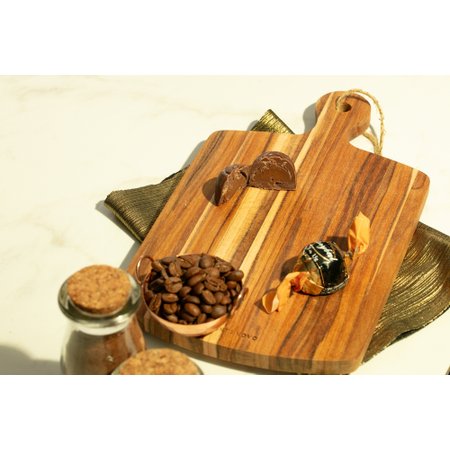 trufa cafe 15g