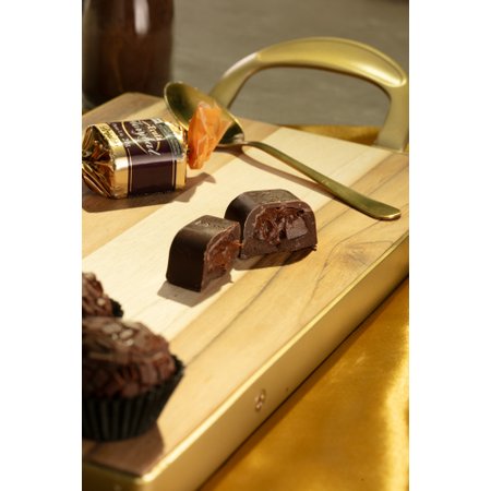 trufa brigadeiro 20g 4