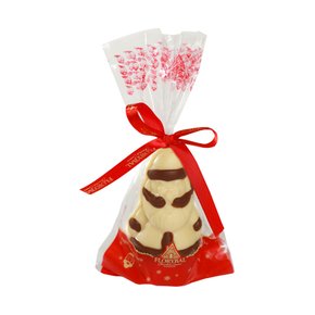 papai noel 50g branco