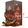 8154 ovo truffado avela 450g