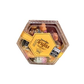 whatsapp image 2025 02 24 at 15 51 47