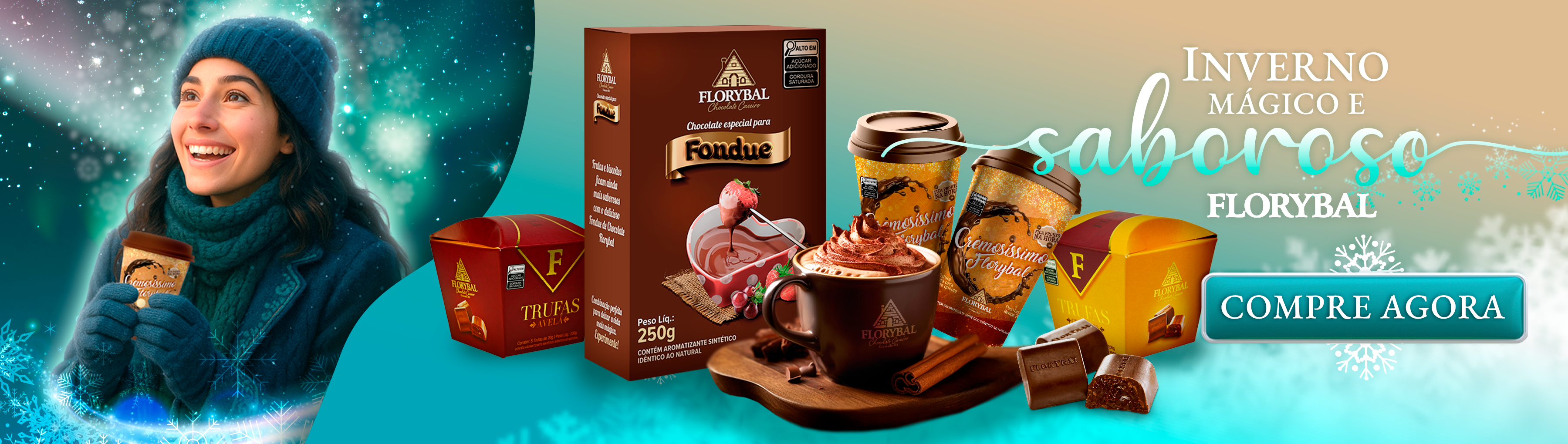banner inverno produtos