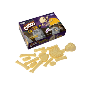 cx esqueleto branco 120g 477