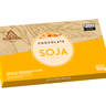 chocolate sabor soja 50g cod 6056
