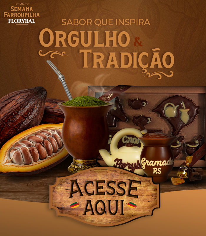 banner semana farroupilha mobile