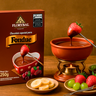 cx fondue 250g