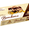 caixa bombons sortidos 270g
